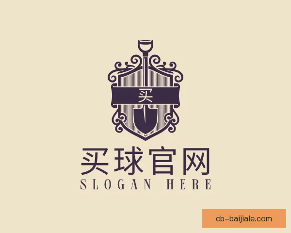 关于买球官网